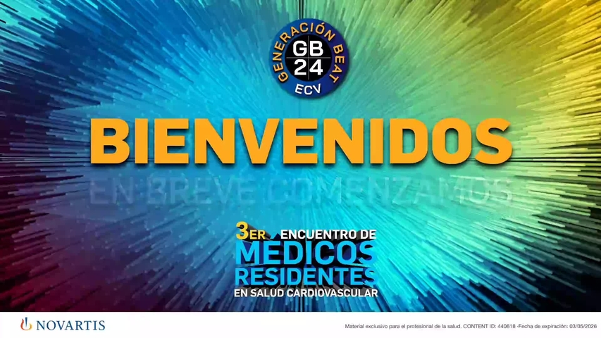 gb24_-_curso_de_residentes_en_cardiología