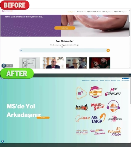 Untitled (1920 x 2160 px)