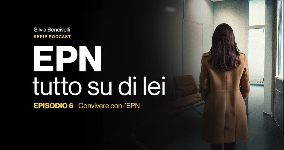 EPN_Episodio-06
