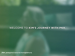 FA-11465485_FHP FABHALTA Show and Share Video-Kim_11.25