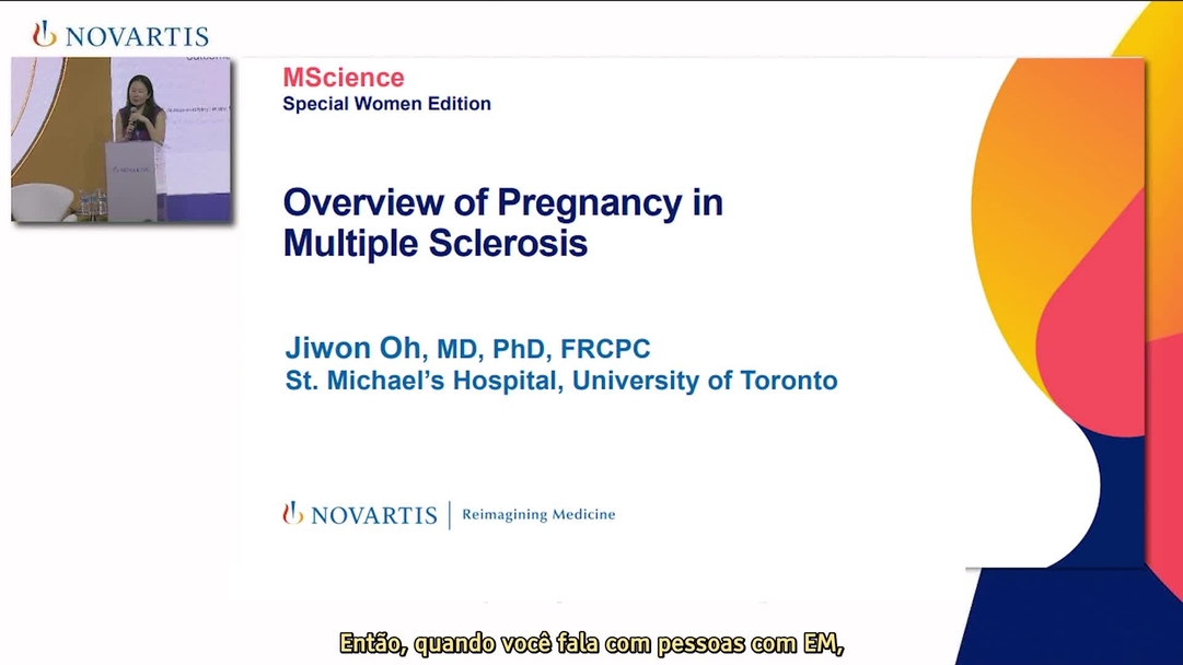 kesimpta_esclerose-multipla-EM_aula-evento-MScience-Women_overview-of-pregnancy-in-MS-family-planning_dra-jiwon-oh-CANADA