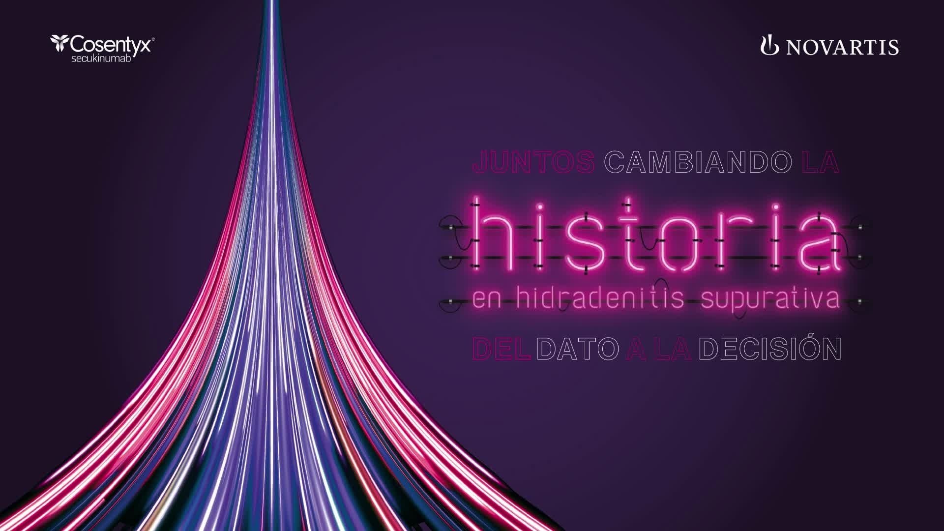 Edicion Simpo Congreso HS VF_Dra Ciudad