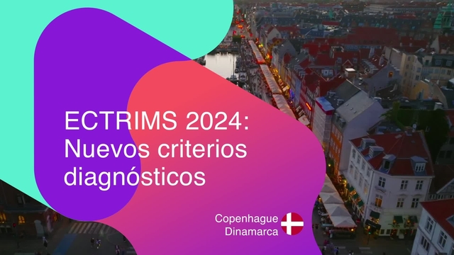 Neurología_NoPromo_ECTRIMS2024_Dra.CarolinaPelayo