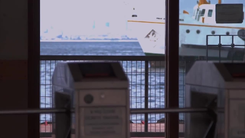 01 Hasta Gözüyle Kronik Spontan Ürtiker