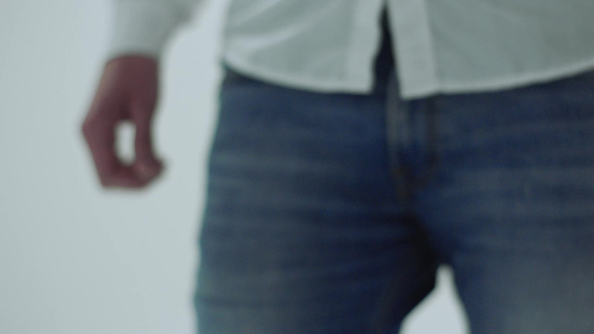 Cosentyx Testimonial Anthony 211103_Subs NL