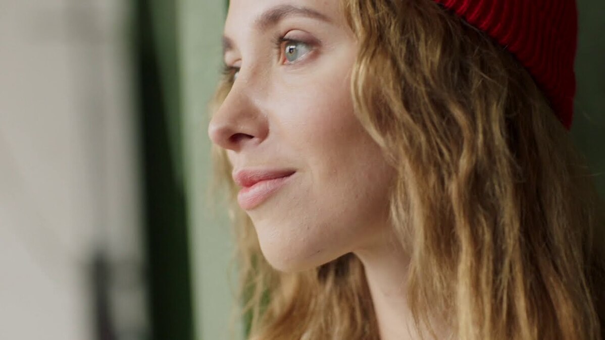 Elige con responsabilidad