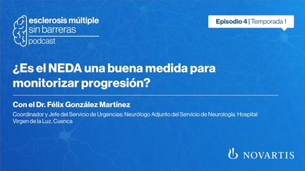 FA-11498022 Es el NEDA una buena medida Dr. González_01-V2
