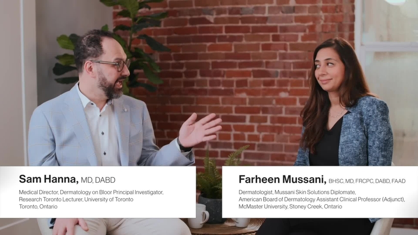 Derm on the Go AAD 2024 Mussani_claves_260324.mp4