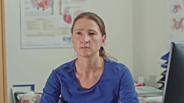 Leqvio od A do Z-svaz.poj. - update 08 2025