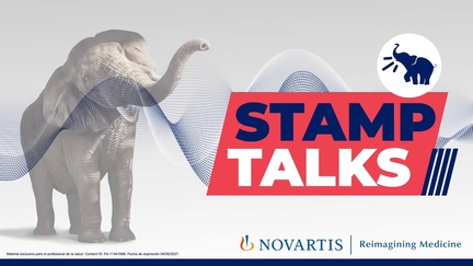 stamp_talks on demand 18_junio 2025