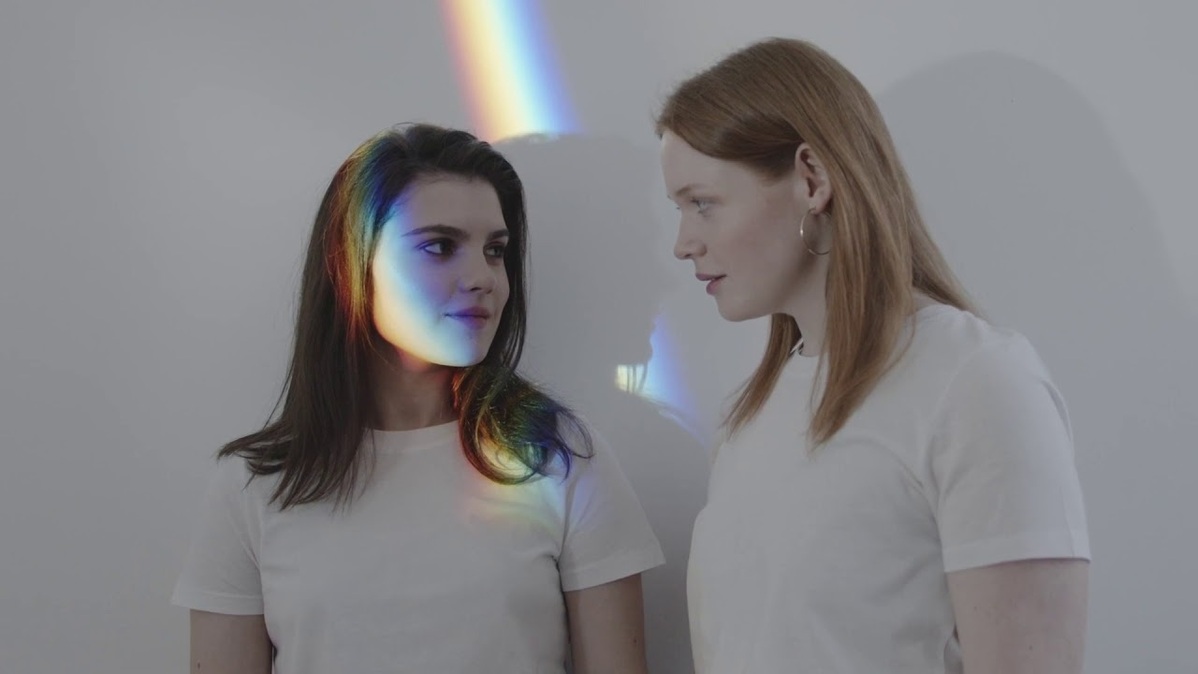 Diversidad e Igualdad