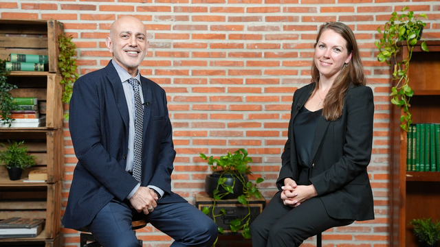 ESMO 2023 Day 4 Highlights EN