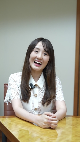 TISTOK EP.2 CSU treatment_YUPAWAN POTCHANASIT