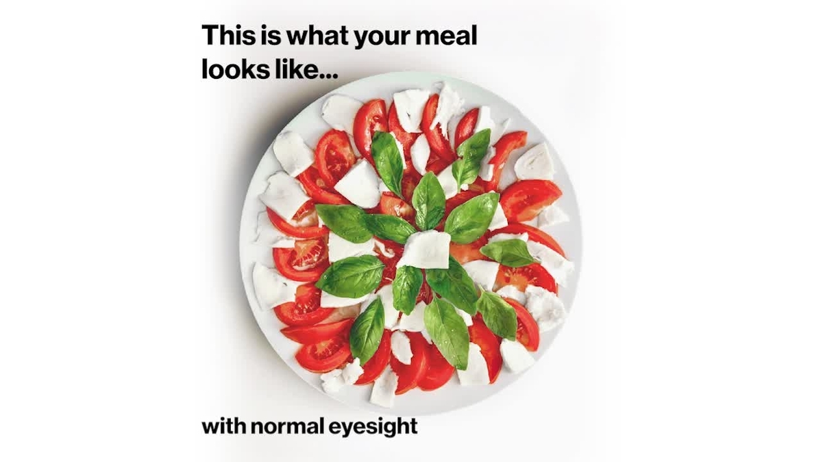 2019-novartis-ophthalmology-foodstagram-story