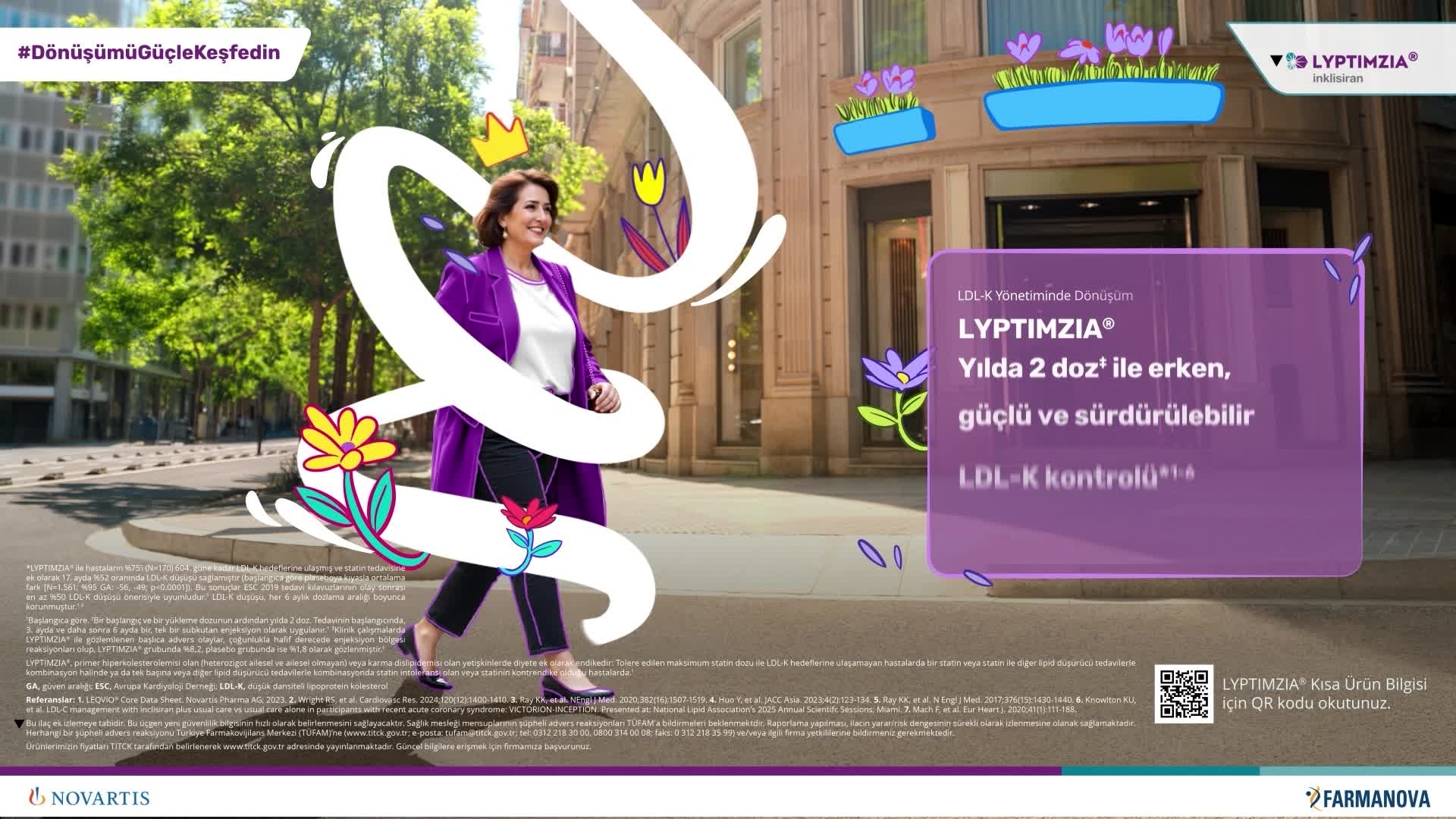 Lyptimzia Kısa Etki Mekanizması Videosu v2 (11.11.2025)