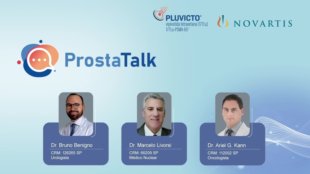 cancer-de-prostata_pluvicto_explicacao-teranosticos-prostata