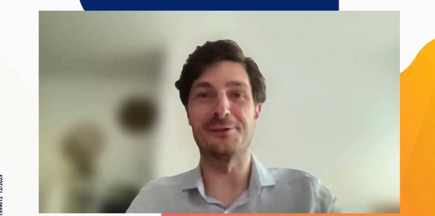 Vídeo_Escalado_dosis