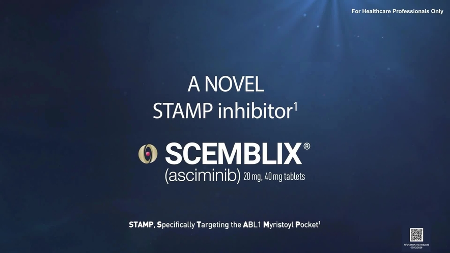 Scemblix MOA Video