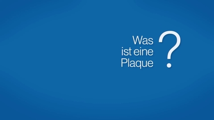 Video - Herzstark - Vonbank_Plaque