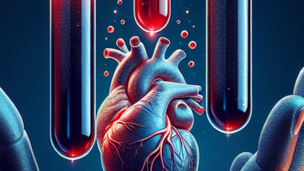 6-12 Mayıs Kan Bağışı Haftası