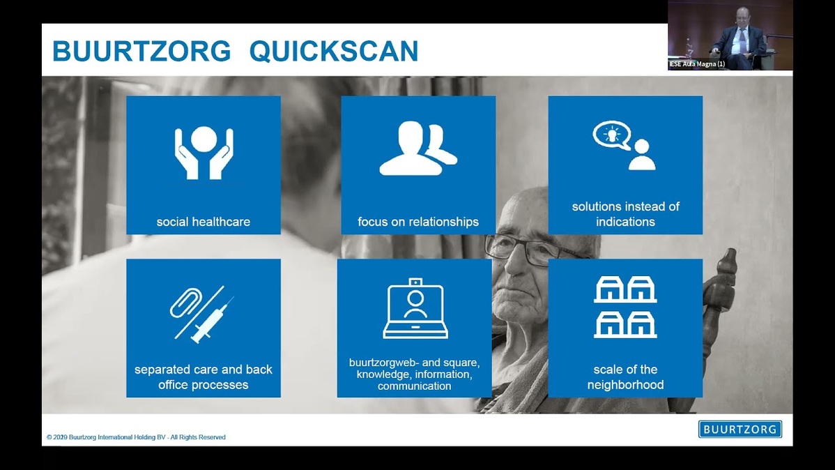 PAGS 2020 - Jornada del 16 de septiembre