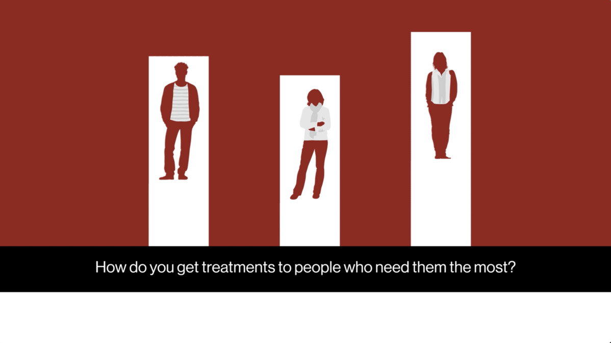 Novartis Hematology access