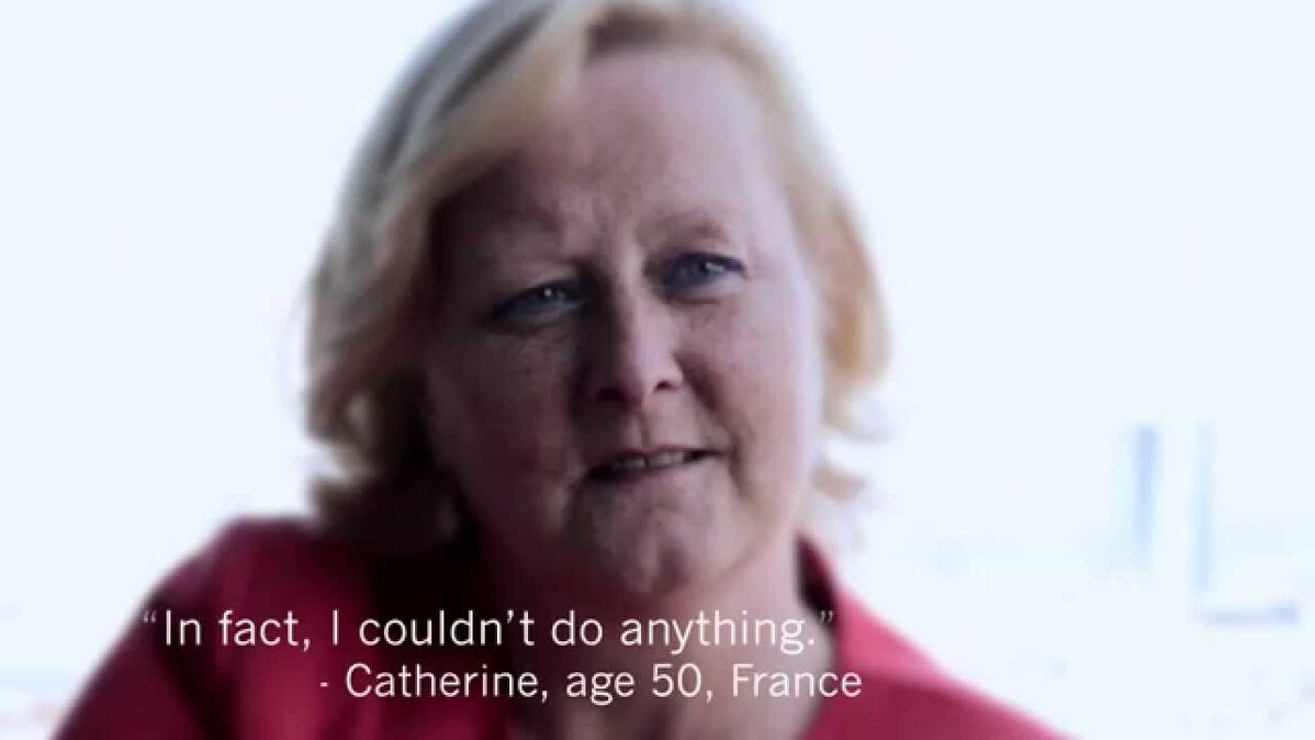 Heart failure: coping with one of the world's biggest killers