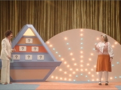 The Heart Failure Game Show