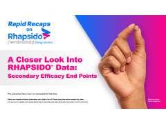 FA-11525602_RHP HCP CSU_Broadcast Video 5 Secondary End Point_3-26