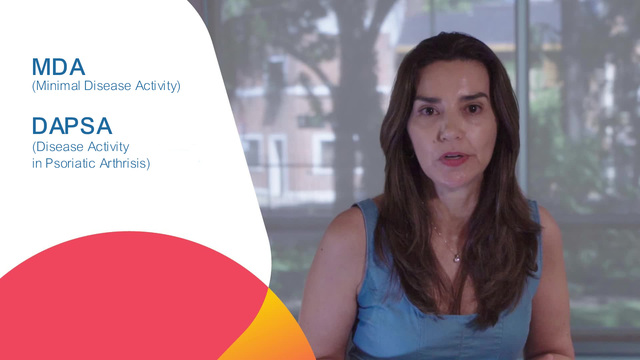 Inmuno_NoPromo_IREP_DAPSAyMDA_Agosto2025