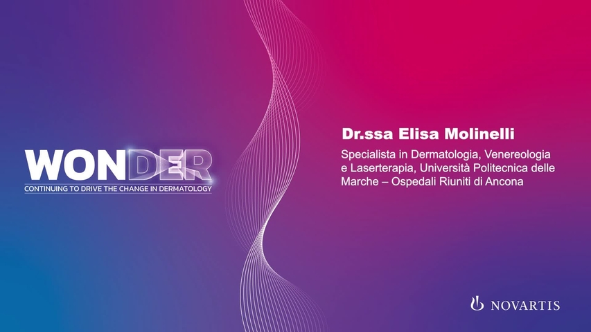 Intervista 04_HS_Molinelli