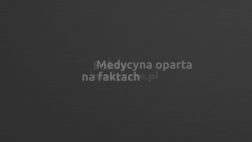 Jak optymalnie leczyć chorych wysokiego ryzyka sercowo-naczy