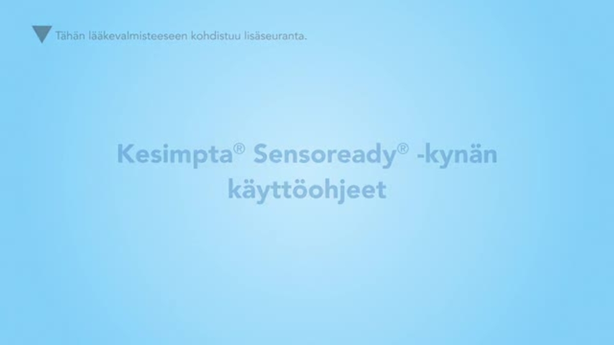 Kesimpta_pistosohjevideoFI_451382_12062026
