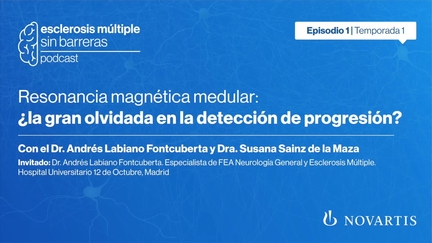 FA-11498019 01 Resonancia magnética medular Dr. Labiano-V2