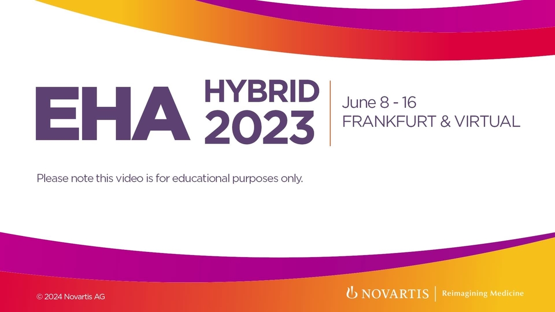 jakavi_policitemia-vera_EHA-2023-qual-o-tratamento-de-escolh