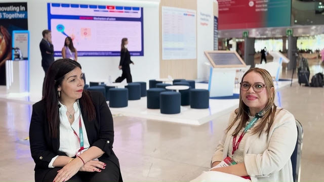 AR_NoPromo_Neuro_ECTRIMS_DeyanirayCelica_Sept2025