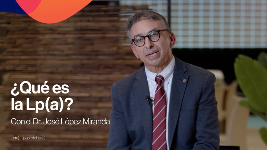 20250318_Novartis_PildorasCardio_Lopez_04