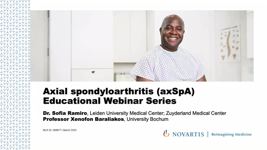Reumatologia_NoPromo_2023axSpAEducationalWebinar_Video3