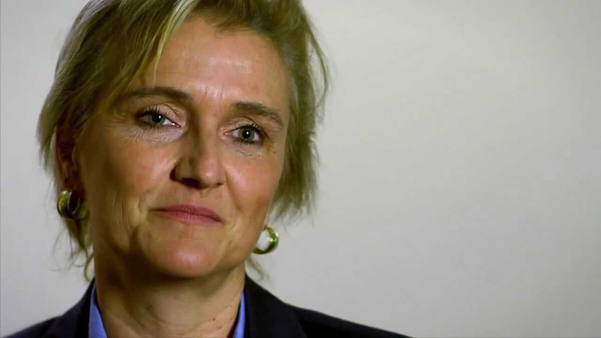 Novartis Foundation targets unmet medical needs via telemedicine
