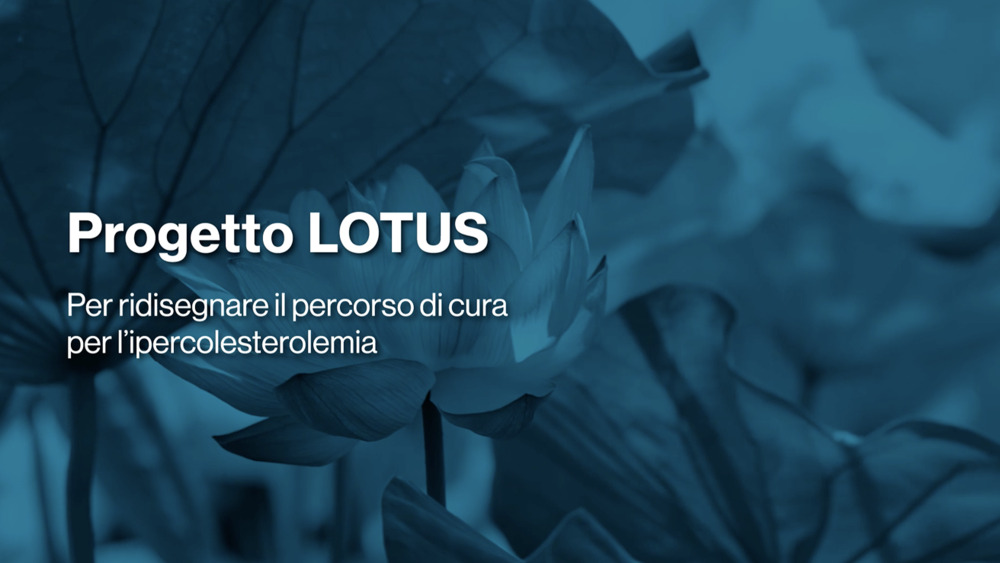 VoceNovartis_Cardio_LOTUS_v2