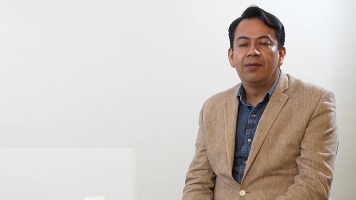 12 Dr Julio Casasola Retos y oportunidades en la enfermedad psoriásica FIDERE 2024.mp4