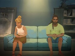 CSDH_UBRD_UNSEEN-STORIES-RELATIONSHIPS_OLV_416714_NA_HAV_VIDEO_1920x1080