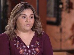 176304 ETR Youtube Patient Story Modesta Video 2021 12-21