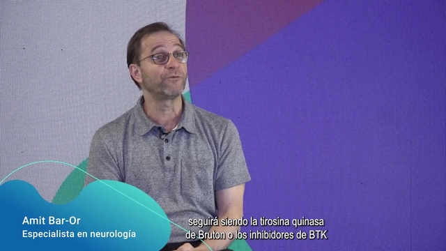 Neurologia_NoPromo_MSAcademy_Dr.Amit Bar-Or