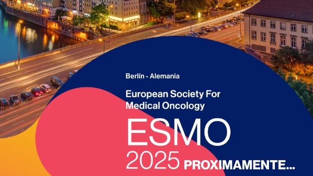 Oncología_Nopromo_ESMO_2025_Dra_Neciosup_Dr_Landaverde_video