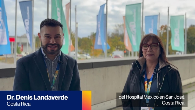 Oncología_Nopromo_ESMO_2025_Dra_Neciosup_Dr_Landaverde_video