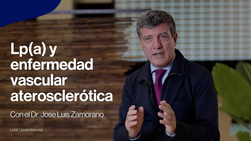 20250318_Novartis_PildorasCardio_Zamorano_03