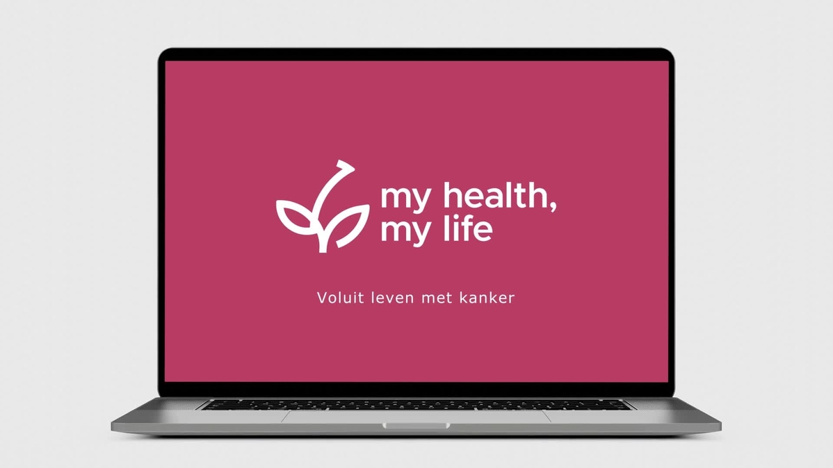 NovartisBE-MyHealthMyLife-NL