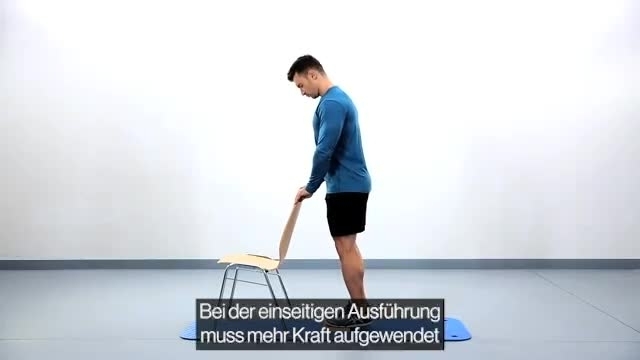 Video - Apps_Hintere_Unterschenkelmuskulatur_23
