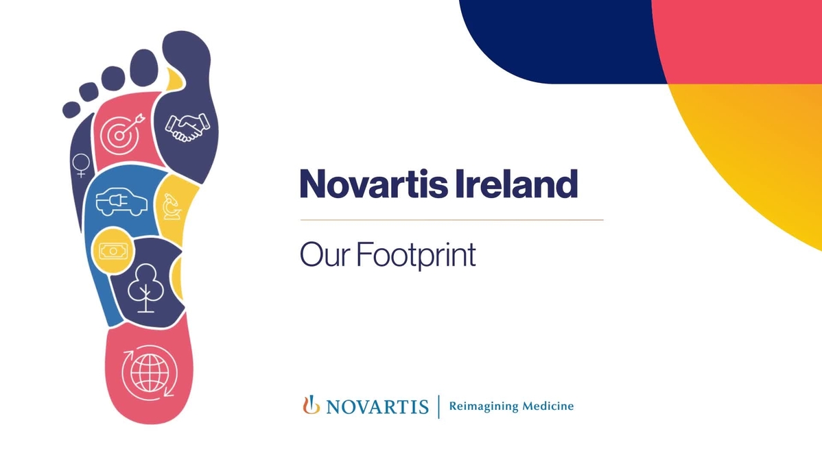 nov1125_novartis_footprint_video_oct24_v7_comp